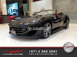 Check spelling or type a new query. Used Ferrari Portofino 2020 1001239 Yallamotor Com