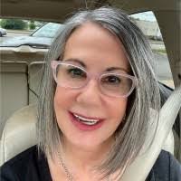 Kristina Risner's Instagram, Twitter & Facebook