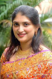 Image result for desi bhabhi