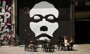 Insider's guide to musical pilgrimages: Indie, shoegaze, grunge, metal