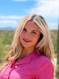 Alumni News & Directory