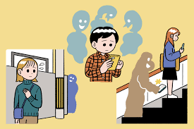 入浴中の女性を盗撮-登山客を装う男の計画的犯行