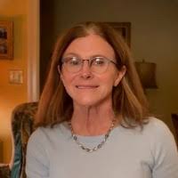 40+ "Mayer Rn" profiles