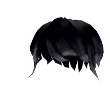 Young Yoshimi Hair Roblox Hair Roblox Pics T Shirt Roblox