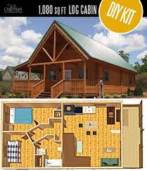 Tiny Log Cabin Kits Easy Diy Project Pre Built Cabins Small Log Cabin Cabin Kits
