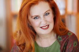 Blutwolf: Meine Rache wird dich jagen! (Lina Saint-George) : Litz, Doris:  Amazon.de: Bücher