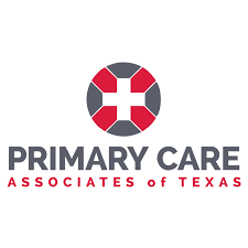 At medical associates of north texas in fort worth, texas, our residents in the fort worth area who have urgent, primary care, or chronic disease management needs should call the office or book an appointment online to schedule a consultation to find out how our team achieves quality health care. Primary Care Associates Of Texas Irving Home Facebook