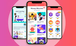 Effective decoding and spelling instruction, 2nd edition marcia k. Gohenry Launches New Financial Literacy Tool For Children Open Banking Directory