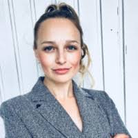 David Eckermann's Instagram, Twitter & Facebook