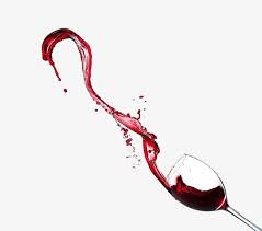Splash Of Red Wine Wine Tattoo Wine Painting Wine Wallpaper
