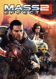For information about the various research projects, see research. Mass Effect 2 Guide And Walkthrough Giant Bomb