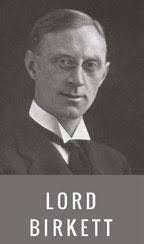 Newsletter of The Inner Temple TRINITY 2017 LAUNCHING SUMMER 2017