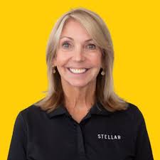 Such an honor to be recognized professionally for something I love to  do🏡🙏