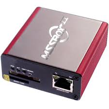 Unlocks all models, even the latest ones if sim is listed as clean. Mss Victorgsm Service Software Original