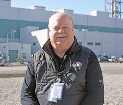 FY 2022 Outstanding Safety Culture Award Nominees & Awardees