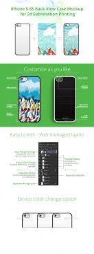 Mockup software allows them to do that, providing images that look like the finished item but as a mockup rather than the completed item. Sublimation Mockup Graphics Designs Templates