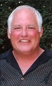 Obituary information for Patrick McGuire MR