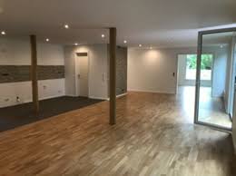 5 zimmer wohnungen zur miete in goslar, braunschweig. 5 Zimmer Wohnung Zu Vermieten Muncheweiden 7a 38118 Niedersachsen Braunschweig Mapio Net