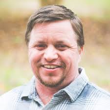 I'm happy to share that I'm starting a new position as Associate National  Director of Evangelism at InterVarsity Christian Fellowship/USA! I'm  excited to be working with this team of talented people. |