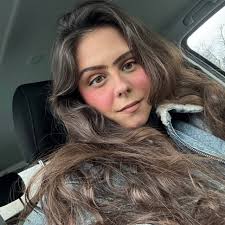 uh just found out I'm the 3rd top food influencer in new york (??) so now I  really gotta lock in