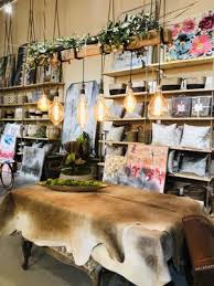 Find your treasures in houston texas! Interior Fabrics 3104 Fondren Rd Houston Tx Curtains Shower Bath Wholesale Mapquest