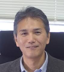 Daniel Balzer's Instagram, Twitter & Facebook