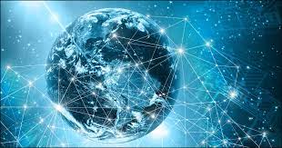 Aug 17, 2020 · the internet is a globally connected network system facilitating worldwide communication and access to data resources through a vast collection of private, public, business, academic and government networks. What S The Difference Between The Web And The Internet Ask Leo