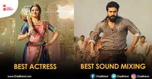 7,096 likes · 5 talking about this. Here S The Complete List Of Prestigious 66th National Film Awards 2019 Chai Bisket