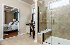 New Homes At The Manors At Old Lead Mine Raleigh Nc New Homes New Home Builders Pulte Homes