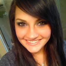 Corrina Wilson Obituary