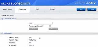 Alcatel mw40v unlock nck code modem ✔️ تحميل ومشاهدة على الإنترنت مجانا. Alcatel Mw40v Unlock Code Generator