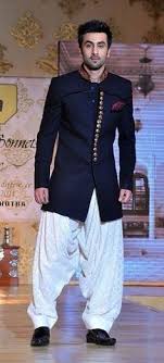 29 Simply Stunning Bandhgala Outfit Styles That Will Make You Look Fantabulous Groom Dress Men Indian Men Fashion Indian Groom Wear