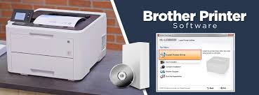 To locate the print & fax , print & scan or printers & scanners and add your brother machine as a printer, follow the instructions below: Brother Printer Drivers Download Driver For Your Pc Or Mac