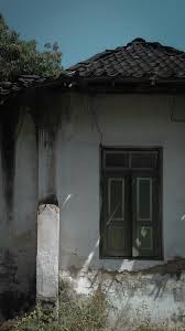 Desainnya sangat sederhana namun tetap membawa efek mewah di dalamnya. Pin Oleh Adini Apriliani Di Shot On Phone Fotografi Jalanan Fotografi Urban Pemandangan Abstrak