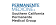 Kaiser Permanente – Southern California Permanente Medical Group logo