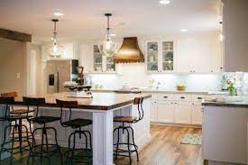 Pin On Fixer Upper Joanna Gaines Magnolia Farms