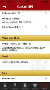 We did not find results for: How I Got My Bpi Express Gold Credit Card Natural Bisaya Storyahe Bai