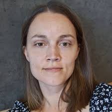 Photo posted by K.M.Gillis 🇨🇦 (@kmgillisauthor)