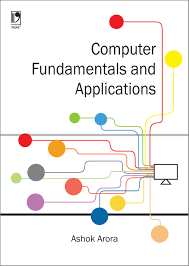 It presents fundamentals and objects of a technology of programming and assembling (composition of) complex systems from reusable resources remote sensing images are rich enough in terms of both qualitative and quantitative information. Computer Fundamentals And Applications By Ashok Arora