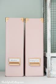 10 Times Gold Spray Paint Made Ikea Products Even Better Annabode Denver S 1 Sustainable Interior Design Firm