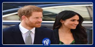 دوقة ساسكس، الممثلة الأميركية السابقة ميغان ماركل، لن تؤوي إليها بعد الآن أحب كلب كانت تربيه، وهو bogart المعروف بأنه أول كلب تبنته في حياتها، فقد الكلب وزوجها الأمير. ÙÙØºØ§Ù ÙØ§Ø±ÙÙ ÙØ²ÙØ¬ÙØ§ Ø§ÙØ£ÙÙØ± ÙØ§Ø±Ù ÙÙ Ø¹ÙØ¯ ÙÙÙØ§Ø¯Ù Ø£ÙØª Ø£ÙØ¶Ù Ø²ÙØ¬ ÙØ£Ø¨