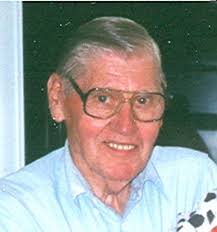 Fred Rogers Jr. Obituary