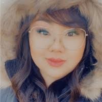 70+ "Sara Vang" profiles