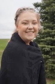 Addyson Kaczmarski 10/23/2023