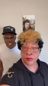 ZBT ZYDECOBLUES&TRAILRIDE AWARDS