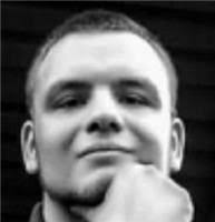 Ricky Picou Jr. Obituary (2018)