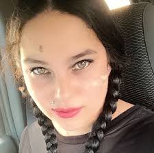 Really curious to know what your guys starting HCG was🤰🏻🤰🏻🤰🏻