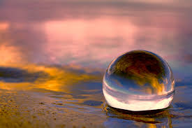 Mirror and Water Images|Introduction| Examples