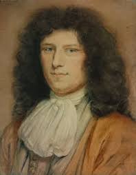 Portrait of Edith Joseph by Sir John Lavery, 1907. Art Prints, Posters &  Puzzles from Mary Evans