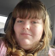 Does anyone know where to find the beast in the castle 🏰 for beauty and  the beast